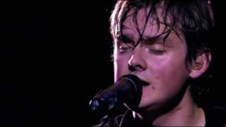 Keane  Hamburg Song Live At O2 Arena DVD High Quality video HQ [upl. by Biles]