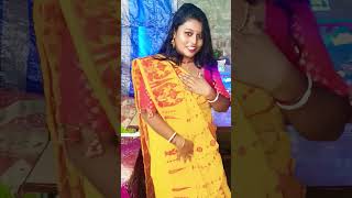 Ami jani na love wedding marathi [upl. by Dominic10]