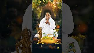 Happy Vishu 2024 AmritaLive [upl. by Alvina52]