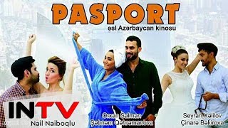 Azerbaycan kinosu  PASPORT [upl. by Meryl513]