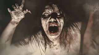 Top 10 Real Scary Stories That Will Make You Question Reality [upl. by Hilario]