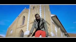 Sijja Victor Kamenyo amp Swahaba Kasumba New Uganda Music [upl. by Rukna]