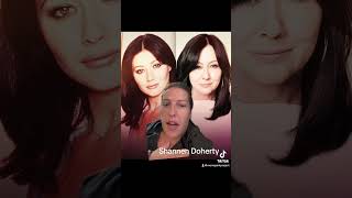 Shannen Doherty Dead [upl. by Mona]