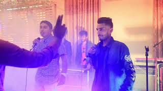 Wedding Rap Songs Rex Chain amp ShankY ft Koufee [upl. by June]