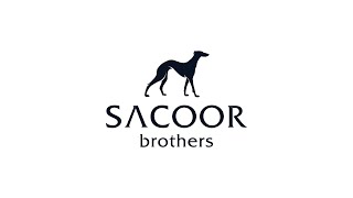 Sacoor Brothers UAE Superbrands TV Brand Video [upl. by Joycelin]