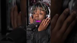 Lil Uzi Vert DESTROYS Hater shorts ytshorts youtubeshorts [upl. by Fortuna]