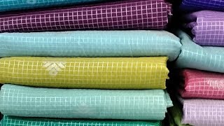 333 Mixed Collections🥳 Shop Tour Collections Elampillai Sarees Sri Deiva Mahal Tex [upl. by Gord239]