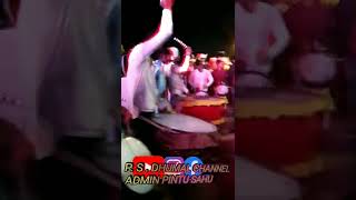 laawaris Dj Dhumal song  laawaris Dj Dhumal Song WhatsApp Status  ambe kripa Dhumal group Raipur [upl. by Edelsten]