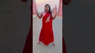 Char din ke jindgiba shorts dance trending bhojpuri youtube palakyadav [upl. by Kwok]