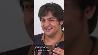 iPhone 16 ultimate fetcher’s  By Ashish chanchlani [upl. by Nailimixam]