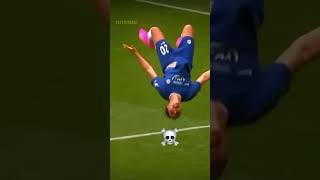 THE COLDEST BACKFLIPS🥶 modric [upl. by Peedus]