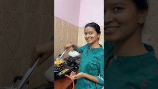 காலேஜ் முடிஞ்சு வந்த உடனே அடுத்த வேலை DeepanGv [upl. by Christabella]