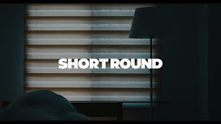 『ShortRound』1st PV [upl. by Anirehtac]