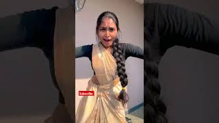 DEKU DEKU DJ TELUGU FOLK FULL VIDEOSONG  TELUGU FOLK SONG shorts folk [upl. by Stortz]