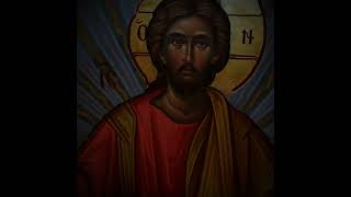 The Almighty One edit historicaljesus jesuscame christianhistory jesusedit christisking [upl. by Corsetti]