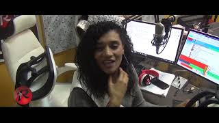 Miss Algérie 2019 brille avec ces dauphines 07012019 wwwtopradiolive [upl. by Seton]