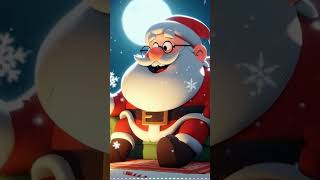 Top Christmas Songs That Bring the Holiday Spirit 🎄 Ultimate Playlist 2025 🎅 [upl. by Puklich888]