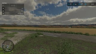 Calmsden farm S1 E2 [upl. by Marybelle]