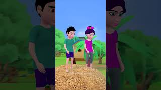 ruk ruk koi is saanp ko rukooo  PAAGAL BETA  Jokes  CS Bisht Vines  Desi Comedy Video [upl. by Musser]