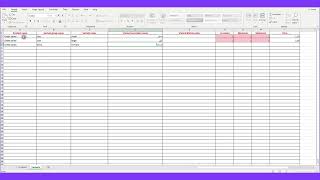 upload products excel sheet [upl. by Chariot12]