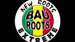 Alric Forbes  soft answer  BAÚ ROOTS NEW ROOTS EXTREME [upl. by Trefler]