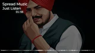 meri maa mera rab sidhu moose wala SlowedReverb Lo  Fi Song  meri maa mera rab full video song [upl. by Alinoel]