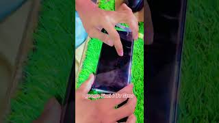 Google pixel 6 uv glass available on kmd center virlshort veiwsviralvideosubscribersgrow [upl. by Lorak71]