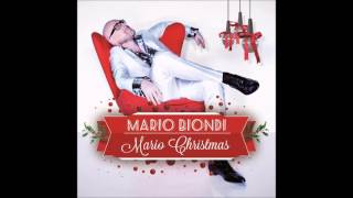 LAST CHRISTMAS Mario Biondi mario Christmas [upl. by Nisse]