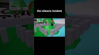 Flamingo incident  But it refused meme roblox flamingo shorts Roblox Flamingo [upl. by Ylenaj945]