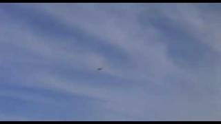 Bellanca 2892 test flight [upl. by Ylrrad]