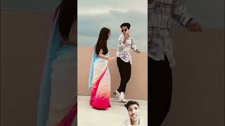 short video 😀😀 dance 🙂🙂jitinmaurya 😝😝 short video 😄😄 [upl. by Jermyn]