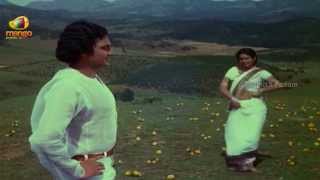 Arpanam Unake Arpanam Full song  Swapna Tamil Movie  Raja  Swapna  Sathyam  SPB [upl. by Rhys]