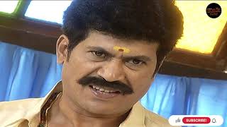 pillai Nila serial Episode 20 [upl. by Good]