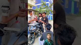 Naukari Dene Wala Bhikhari😜shorts funnyvideo funny emotional [upl. by Adnihc]