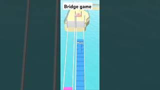 Bridge game short game [upl. by Nylorahs779]