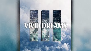 MATTLAREN  VIVID DREAMS [upl. by Treve]