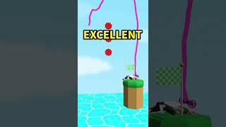 Online 3D game downloadshrotviral gaming funny shrotfeed [upl. by Yalhsa]