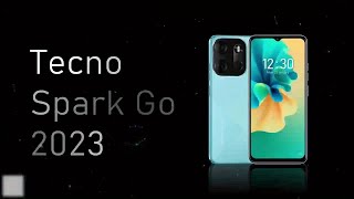 Tecno Go 2023 Repair imei Last securtiy 2024اصلاح ايمي اخر حماية [upl. by Willard]