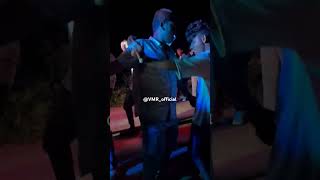 Ramakka dance video in barath in night marriage [upl. by Shanta]