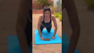 Tynor Yoga Mat TPE  Perfect gear for your workouts [upl. by Aguste]