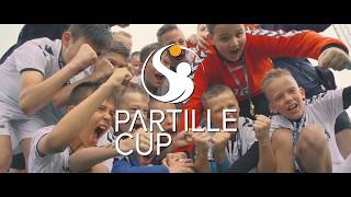 The finals  Partille Cup 2017 [upl. by Notniv959]