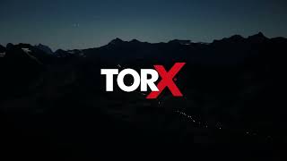 TORX 2023  Official Video Promo [upl. by Yna870]