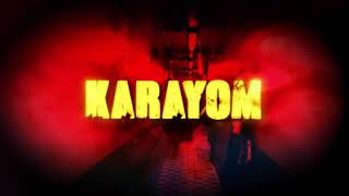 TP  Karayom [upl. by Farlee]