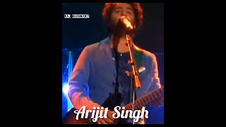 Maayai Teri chunariya Lahrayechunar song arijitsingh [upl. by Nora689]