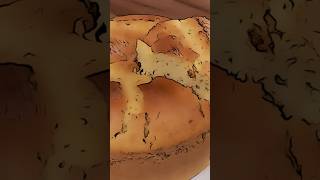 Grandmother yellow sponge cake recipe homemade sponge cake recipe [upl. by Trillbee]