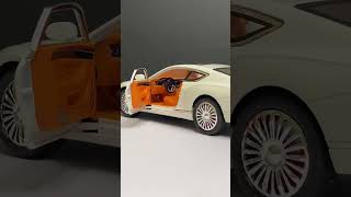 bentley continental toys india baby indonesia bangladesh viralshort germany europecar [upl. by Romilda202]