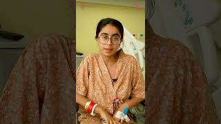 Bronchiectasis Patient Testimonial Success Story  Part  1  Dr Arvind Kumar drarvindkumar [upl. by Ahar]