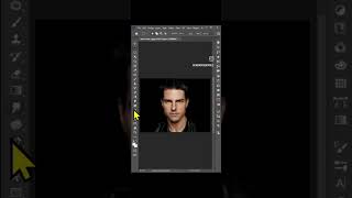 Photoshop Basic l Poster Design Photo Editing l photoediting photoshop photography [upl. by Casavant]