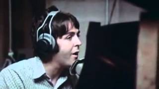 The Beatles Live Studio Sessions Unreleased [upl. by Shieh525]