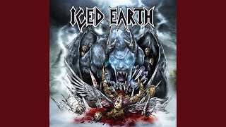 Iced Earth [upl. by Jephthah177]